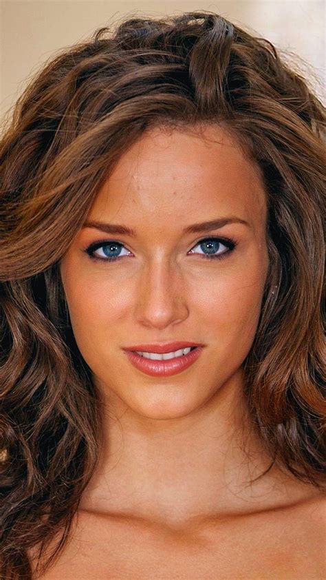 Malena Morgan Anal Porn Videos 